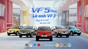 VinFast-VF5-ra-mat