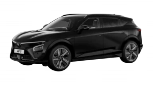 VinFast VF 7