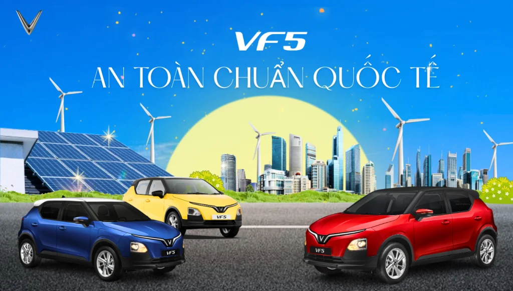 an-toan-vinfast-vf5