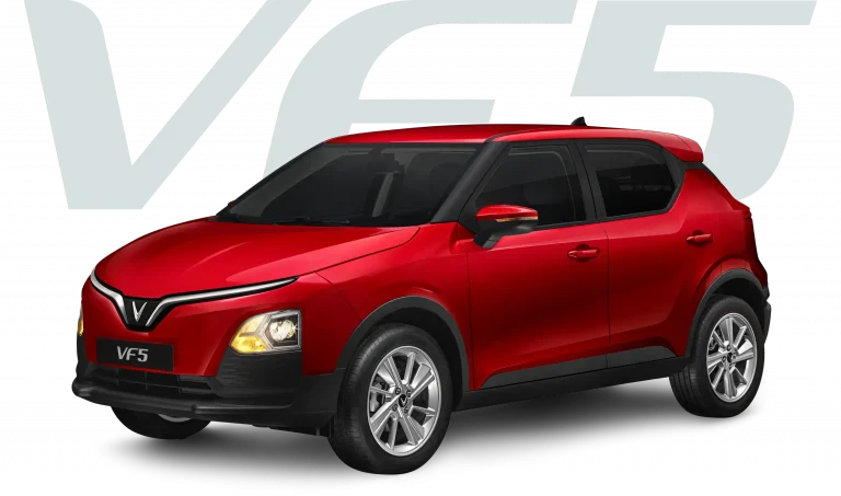 vinfast-da-nang-VF5