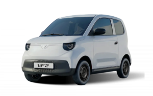 VinFast VF 2