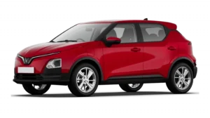 VinFast VF 5